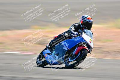 media/Mar-08-2025-Classic Track Day (Sat) [[6e74c245ee]]/Open Track/2Turn 3 Outside (110-130pm)/